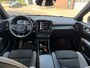 Volvo XC40 1.5 T4 Ult. Bright