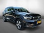 Volvo XC40 1.5 T4 Ult. Bright