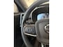 Volvo XC40 1.5 T4 Ult. Bright