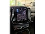 Volvo XC40 1.5 T4 Ult. Bright