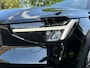 Volvo XC40 1.5 T4 Ult. Bright