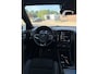 Volvo XC40 1.5 T4 Ult. Bright