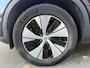 Volvo XC40 1.5 T4 Ult. Bright