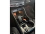 Volvo XC40 1.5 T4 Ult. Bright