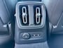 Volvo XC40 1.5 T4 Ult. Bright