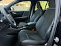 Volvo XC40 1.5 T4 Ult. Bright
