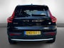 Volvo XC40 1.5 T4 Ult. Bright