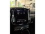 Volvo XC40 1.5 T4 Ult. Bright