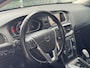 Volvo V40 1.6 D2 Momentum