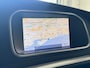Volvo V40 1.6 D2 Momentum
