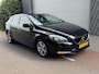 Volvo V40 1.6 D2 Momentum