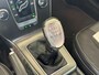 Volvo V40 1.6 D2 Momentum