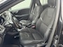 Volvo V40 1.6 D2 Momentum