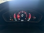 Volvo V40 1.6 D2 Momentum