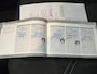 Volvo V40 1.6 D2 Momentum