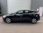 Volvo V40 1.6 D2 Momentum