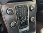 Volvo V40 1.6 D2 Momentum