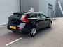 Volvo V40 1.6 D2 Momentum