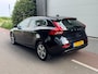Volvo V40 1.6 D2 Momentum