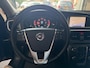 Volvo V40 1.6 D2 Momentum