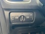 Volvo V40 1.6 D2 Momentum