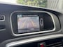 Volvo V40 1.6 D2 Momentum