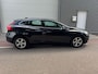 Volvo V40 1.6 D2 Momentum