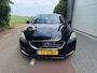 Volvo V40 1.6 D2 Momentum