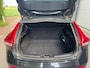 Volvo V40 1.6 D2 Momentum