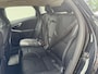 Volvo V40 1.6 D2 Momentum
