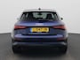 Audi A3 Sportback 30 TFSI Business edition | Apple Carplay / Android Auto | Virtual Cockpit | Keyless | Privacy Glass | Lichtmetalen Velgen |