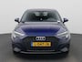 Audi A3 Sportback 30 TFSI Business edition | Apple Carplay / Android Auto | Virtual Cockpit | Keyless | Privacy Glass | Lichtmetalen Velgen |