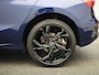 Audi A3 Sportback 30 TFSI Business edition | Apple Carplay / Android Auto | Virtual Cockpit | Keyless | Privacy Glass | Lichtmetalen Velgen |