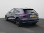 Audi A3 Sportback 30 TFSI Business edition | Apple Carplay / Android Auto | Virtual Cockpit | Keyless | Privacy Glass | Lichtmetalen Velgen |