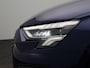 Audi A3 Sportback 30 TFSI Business edition | Apple Carplay / Android Auto | Virtual Cockpit | Keyless | Privacy Glass | Lichtmetalen Velgen |