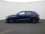 Audi A3 Sportback 30 TFSI Business edition | Apple Carplay / Android Auto | Virtual Cockpit | Keyless | Privacy Glass | Lichtmetalen Velgen |