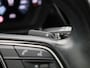 Audi A3 Sportback 30 TFSI Business edition | Apple Carplay / Android Auto | Virtual Cockpit | Keyless | Privacy Glass | Lichtmetalen Velgen |
