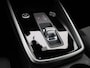Audi A3 Sportback 30 TFSI Business edition | Apple Carplay / Android Auto | Virtual Cockpit | Keyless | Privacy Glass | Lichtmetalen Velgen |