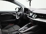 Audi A3 Sportback 30 TFSI Business edition | Apple Carplay / Android Auto | Virtual Cockpit | Keyless | Privacy Glass | Lichtmetalen Velgen |