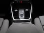 Audi A3 Sportback 30 TFSI Business edition | Apple Carplay / Android Auto | Virtual Cockpit | Keyless | Privacy Glass | Lichtmetalen Velgen |