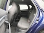 Audi A3 Sportback 30 TFSI Business edition | Apple Carplay / Android Auto | Virtual Cockpit | Keyless | Privacy Glass | Lichtmetalen Velgen |