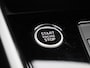 Audi A3 Sportback 30 TFSI Business edition | Apple Carplay / Android Auto | Virtual Cockpit | Keyless | Privacy Glass | Lichtmetalen Velgen |