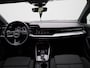 Audi A3 Sportback 30 TFSI Business edition | Apple Carplay / Android Auto | Virtual Cockpit | Keyless | Privacy Glass | Lichtmetalen Velgen |