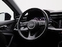 Audi A3 Sportback 30 TFSI Business edition | Apple Carplay / Android Auto | Virtual Cockpit | Keyless | Privacy Glass | Lichtmetalen Velgen |
