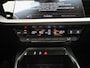 Audi A3 Sportback 30 TFSI Business edition | Apple Carplay / Android Auto | Virtual Cockpit | Keyless | Privacy Glass | Lichtmetalen Velgen |