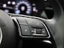 Audi A3 Sportback 30 TFSI Business edition | Apple Carplay / Android Auto | Virtual Cockpit | Keyless | Privacy Glass | Lichtmetalen Velgen |