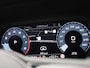 Audi A3 Sportback 30 TFSI Business edition | Apple Carplay / Android Auto | Virtual Cockpit | Keyless | Privacy Glass | Lichtmetalen Velgen |