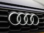Audi A3 Sportback 30 TFSI Business edition | Apple Carplay / Android Auto | Virtual Cockpit | Keyless | Privacy Glass | Lichtmetalen Velgen |