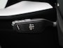 Audi A3 Sportback 30 TFSI Business edition | Apple Carplay / Android Auto | Virtual Cockpit | Keyless | Privacy Glass | Lichtmetalen Velgen |