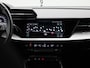 Audi A3 Sportback 30 TFSI Business edition | Apple Carplay / Android Auto | Virtual Cockpit | Keyless | Privacy Glass | Lichtmetalen Velgen |